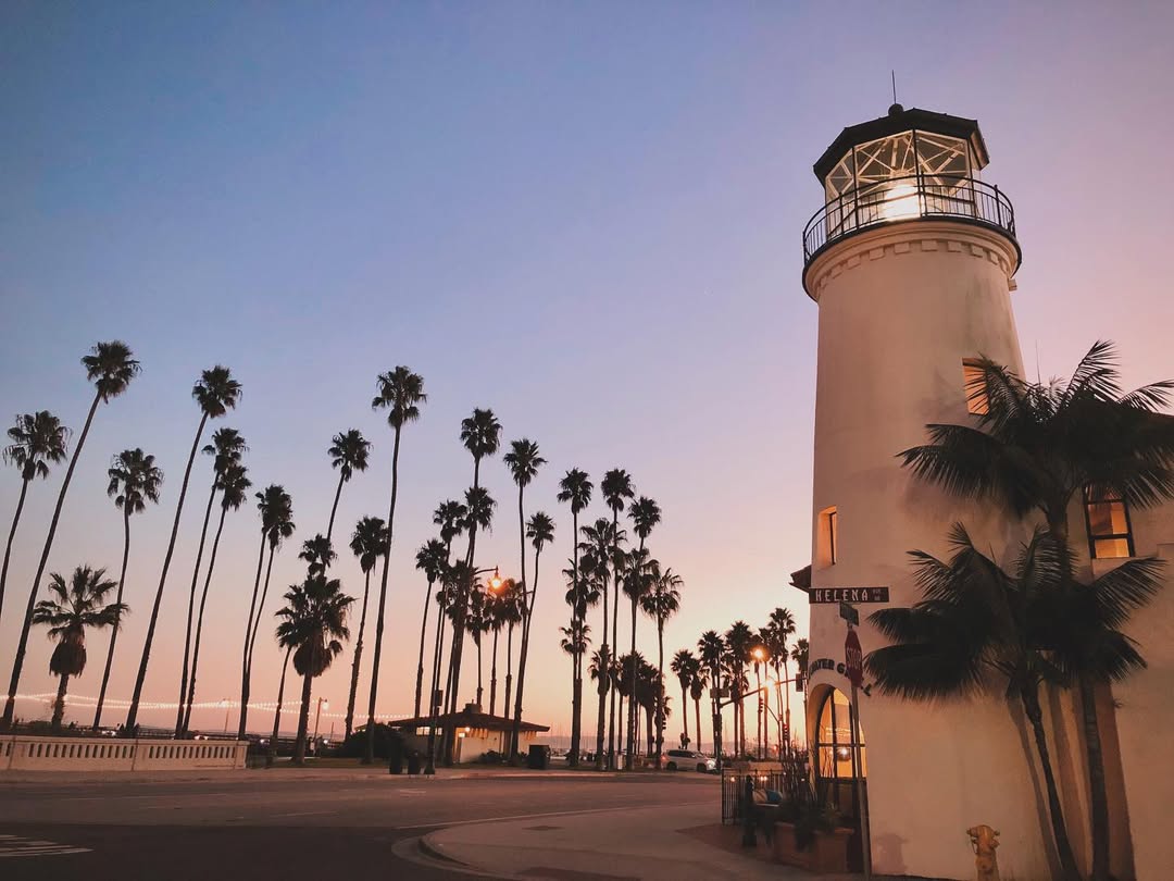 Navigating Rising Santa Barbara Property Values in Your Estate Plan