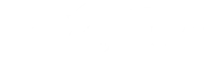 The Law Office of Angela Greenspan