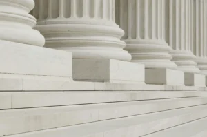 Understanding the Basics of California Trusts