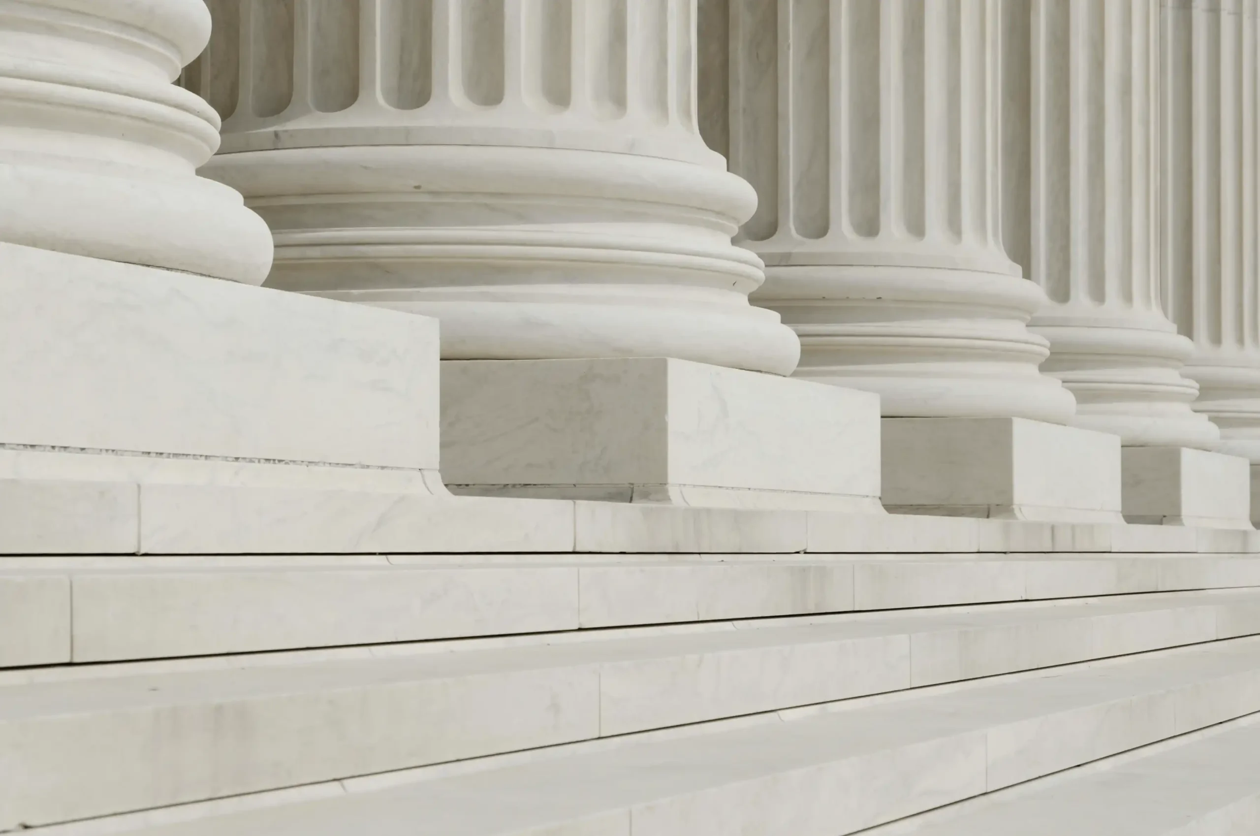 Understanding the Basics of California Trusts