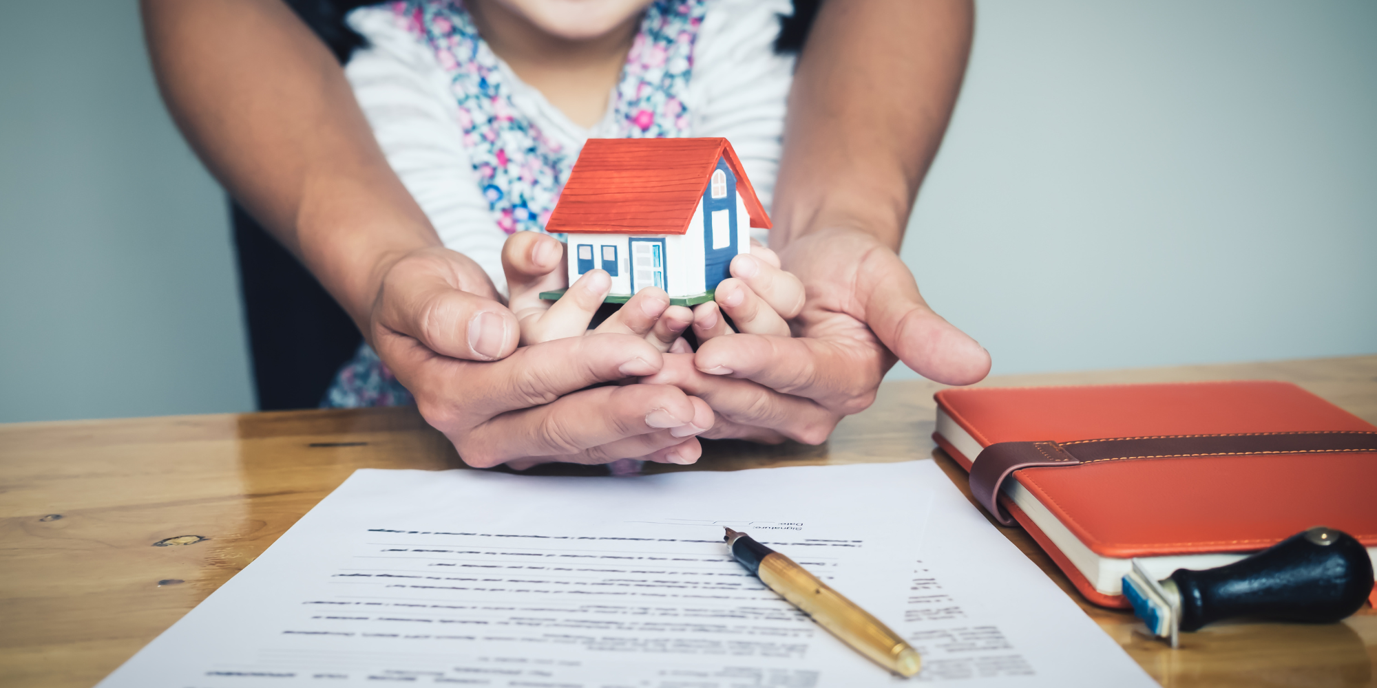 Asset Protection and succession planning lawyer