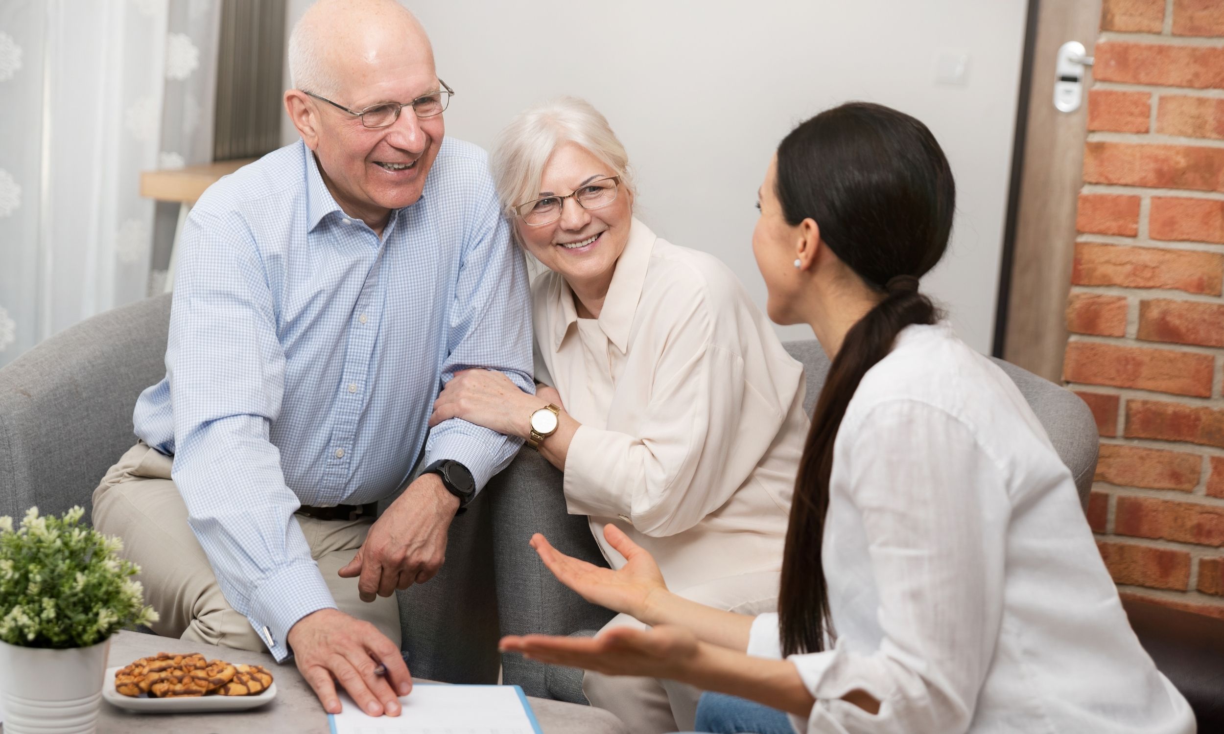 Santa Barbara Estate Planning for High-Value Properties