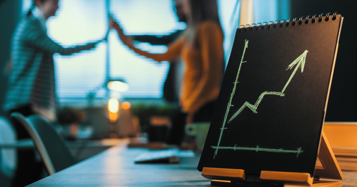 Using trusts and wills to protect and grow your business