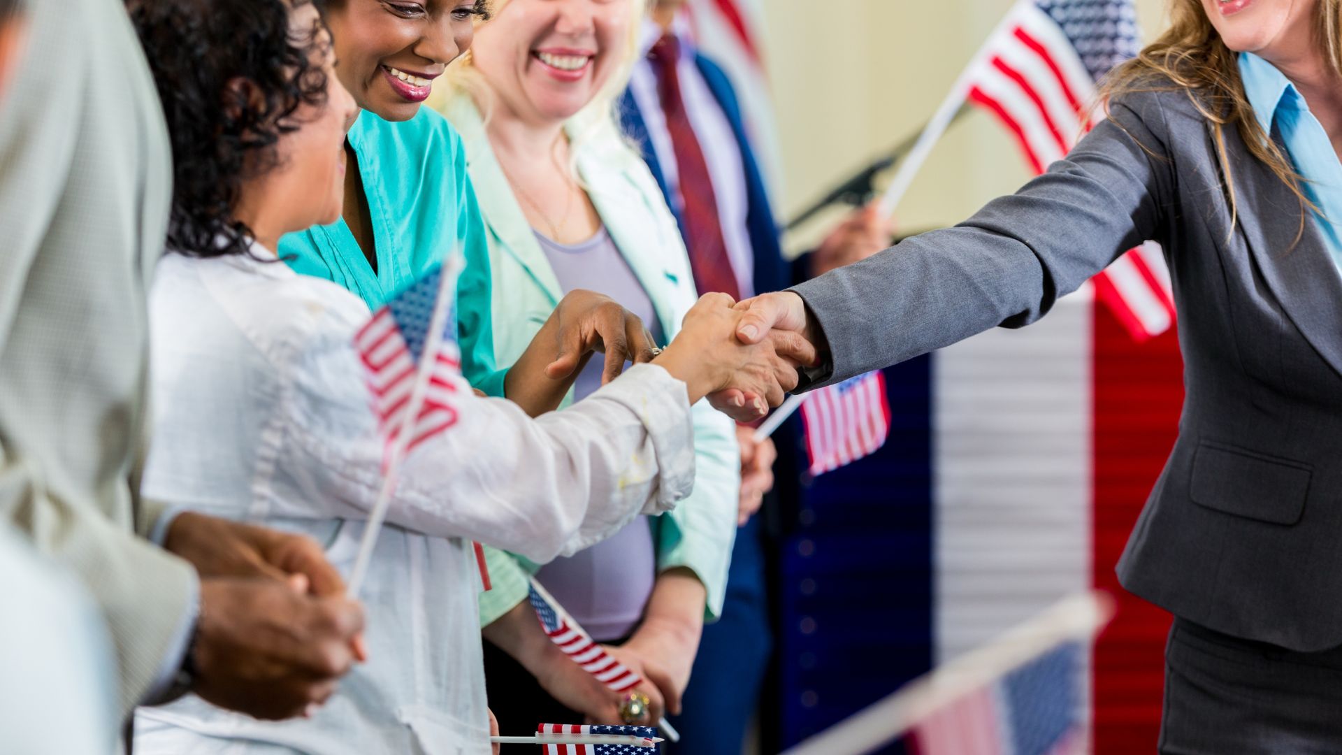 How Politics and Community Opposition Shape Business Development in Santa Barbara