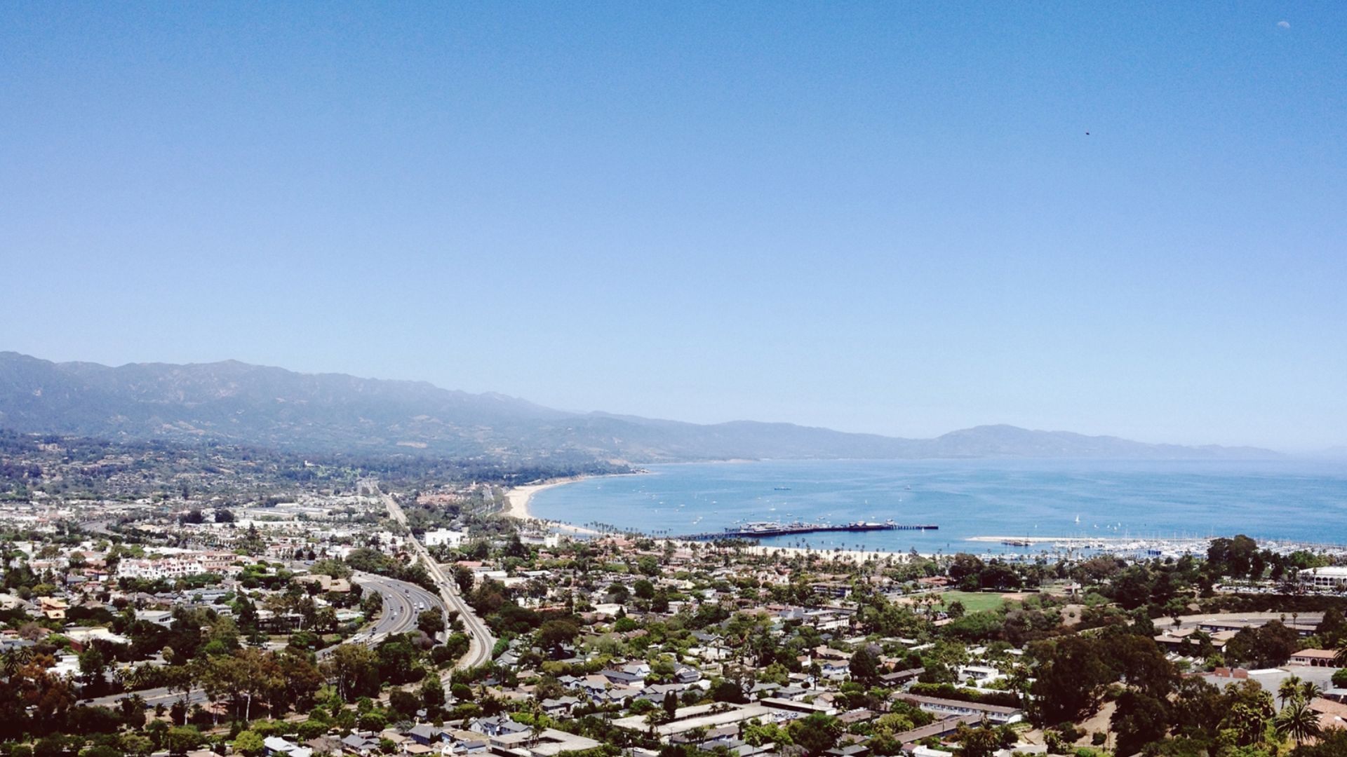 How to Protect Your Santa Barbara Business From Political and Community Opposition