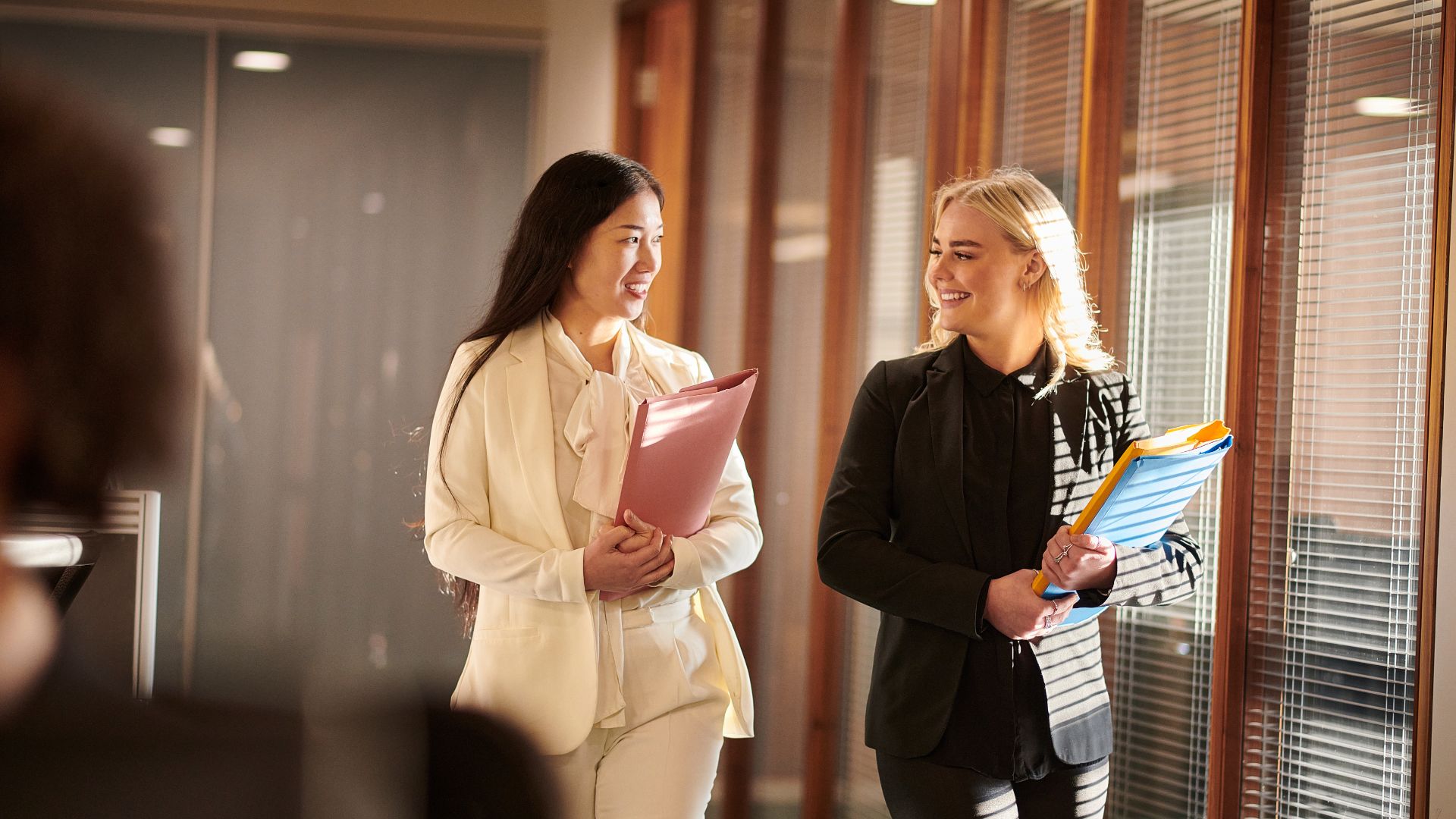 How to Resolve Santa Barbara Business Disputes Caused by Local Politics