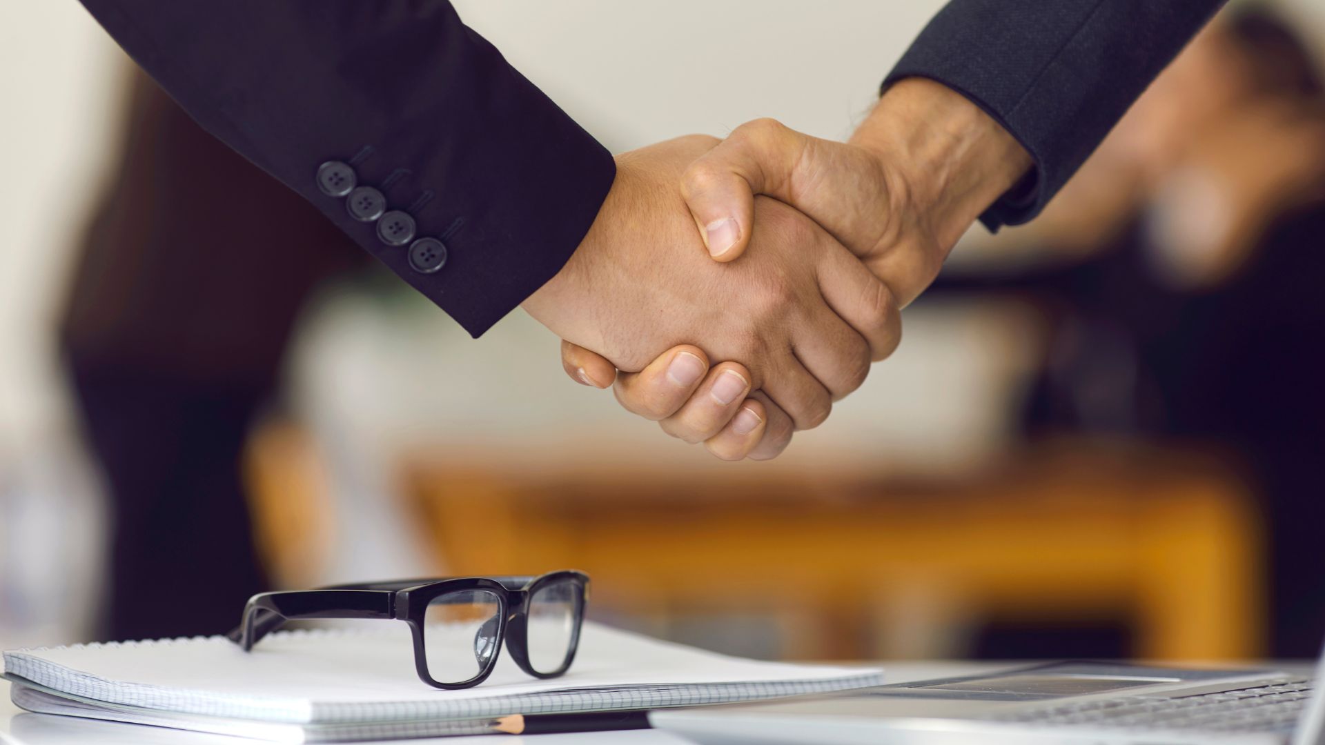 Life Events That Require a Wills and Trusts Lawyer in Santa Barbara to Review Your Plan