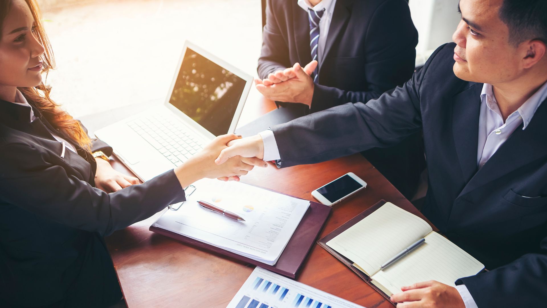 When to Call a Santa Barbara Trust Attorney for Changes to Your Will or Trust