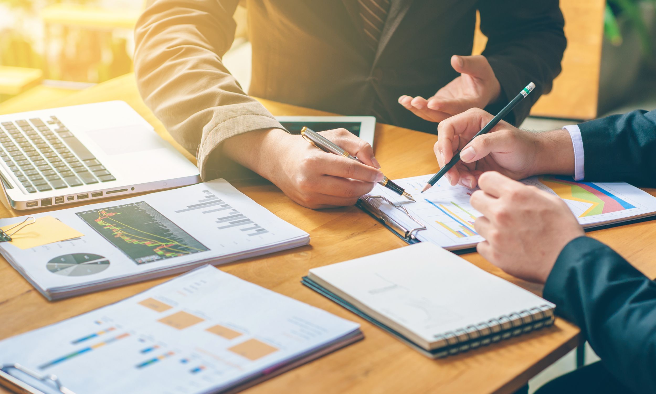 Common Mistakes When Starting a Business in Santa Barbara