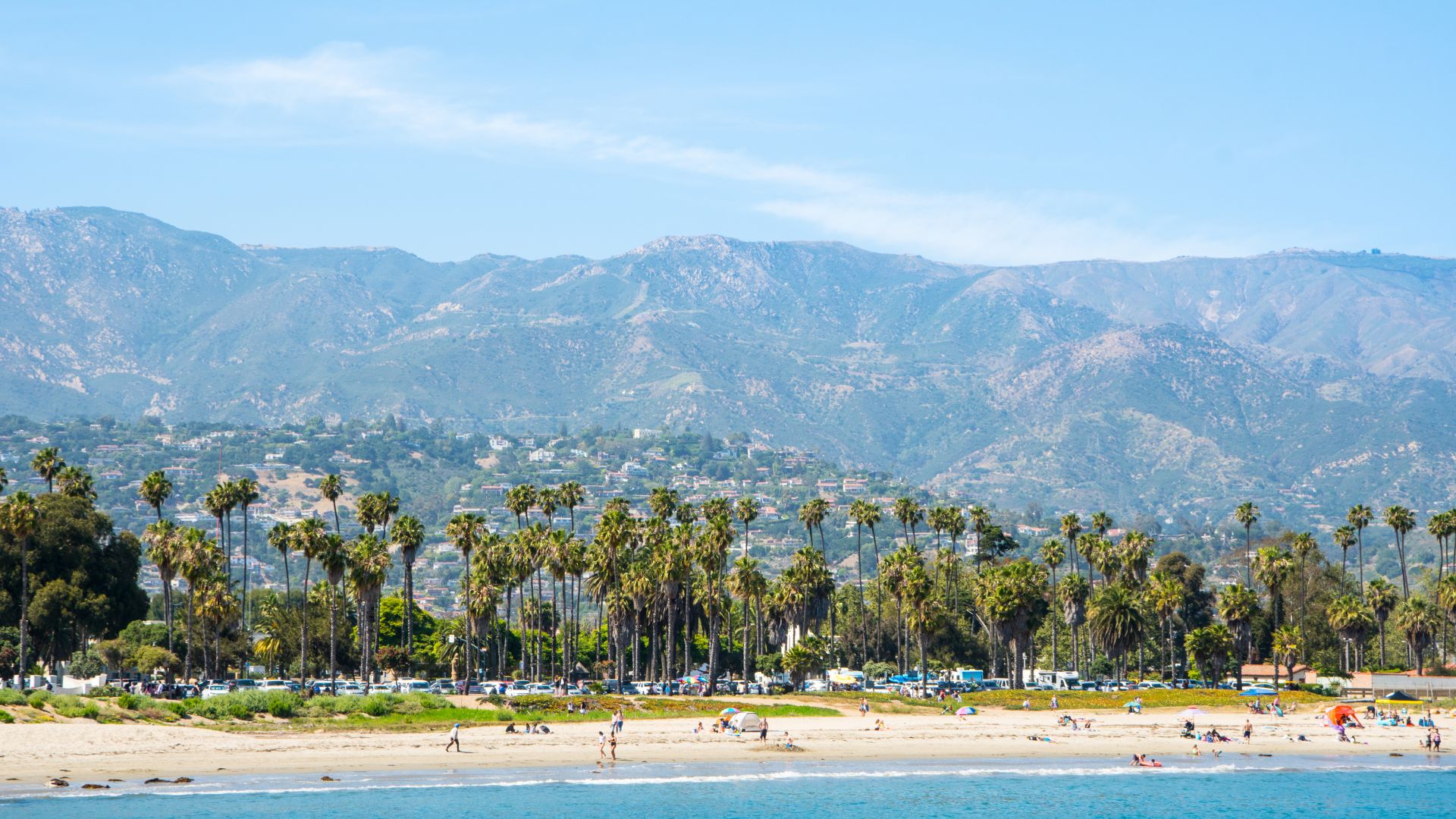 How Proposition 19 Impacts Santa Barbara Property Transfers