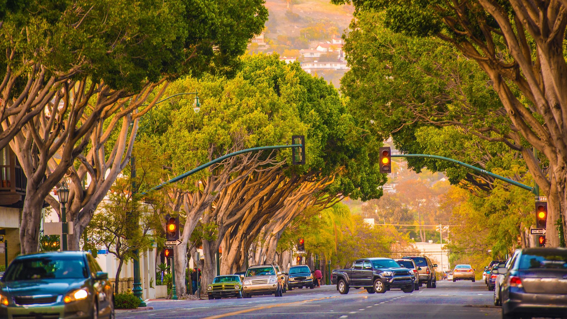 What to Ask a Santa Barbara Estate Planning Attorney About Trusts and Property Transfers