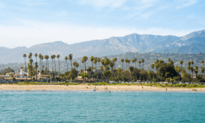 The Advantages of Santa Barbara Estate Planning