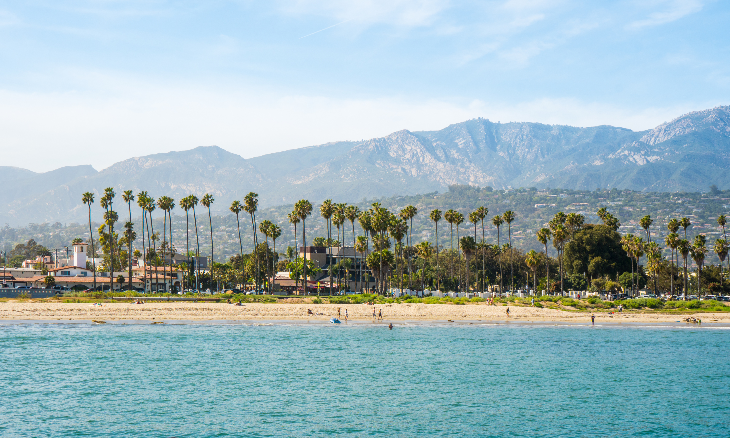 The Advantages of Santa Barbara Estate Planning