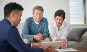 When Should You Find a Wills and Trusts Attorney in Santa Barbara?