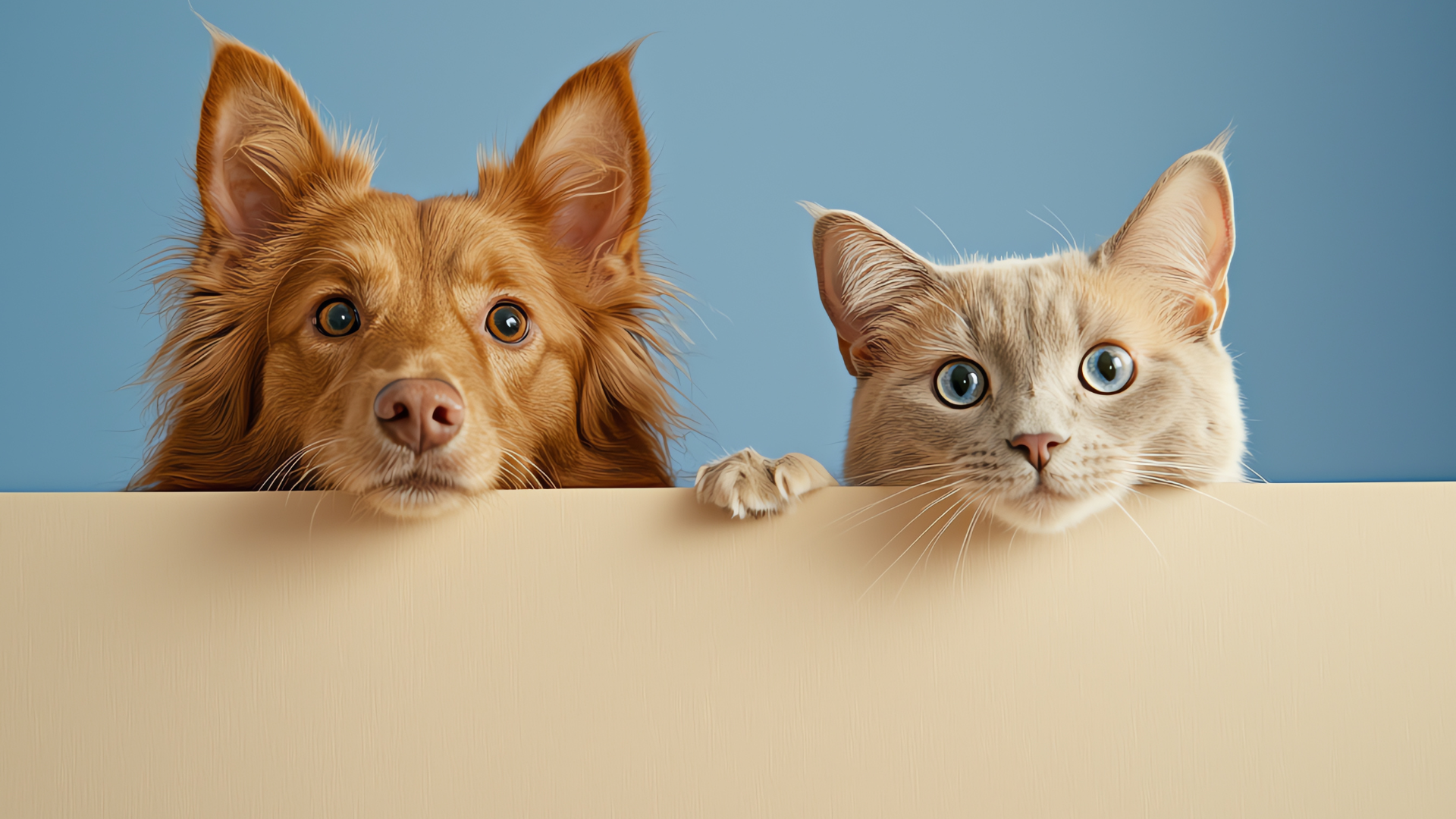 Santa Barbara Estate Planning for Pet Owners to Protect Your Fur Family