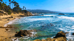 Changes to California Estate Planning Laws In 2026 Affecting Santa Barbara Families