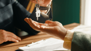 Changes to California Estate Planning Laws In 2026 Affecting Santa Barbara Families