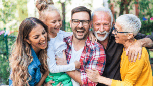 Changes to California Estate Planning Laws In 2026 Affecting Santa Barbara Families