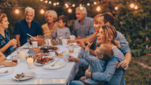 What You Need to Know About Estate Planning for Blended Families in Santa Barbara