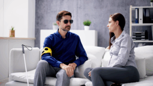 Estate Planning for Parents of Adult Children With Disabilities in Santa Barbara