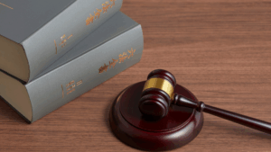 Estate Planning for Parents of Adult Children With Disabilities in Santa Barbara