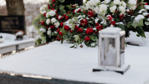 Family Sues Lakewood Police for Wrongful Death Over Fatal 2023 Crash That Killed Truck Driver