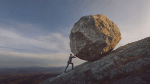 Santa Barbara Succession Planning for Family Farms and Agricultural Businesse