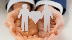 What Same-Sex Couples in Santa Barbara Should Know About Estate Planning