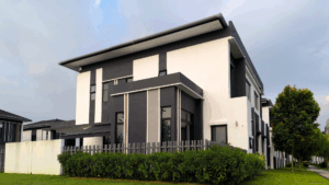 What Same-Sex Couples in Santa Barbara Should Know About Estate Planning