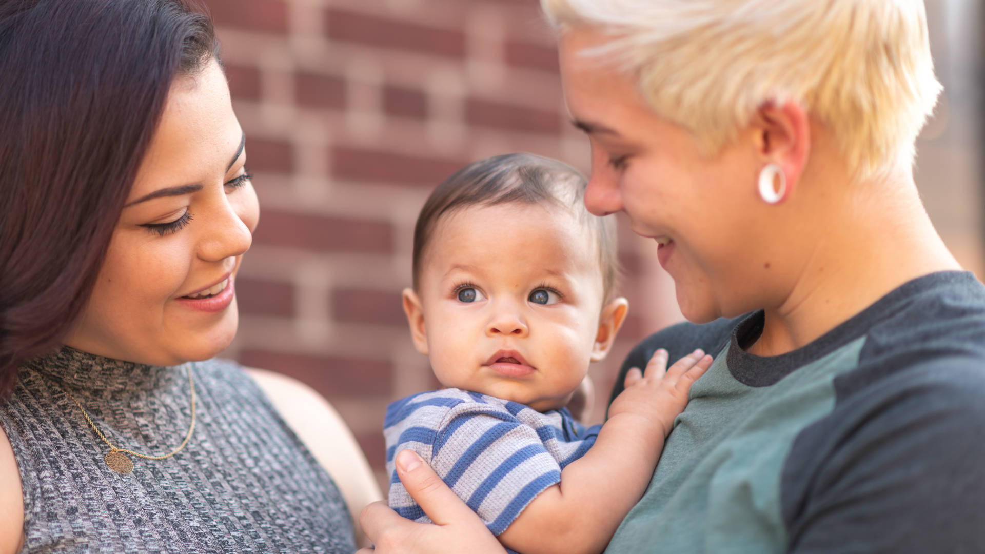 What Same-Sex Couples in Santa Barbara Should Know About Estate Planning