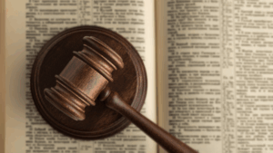 What Santa Barbara Business Owners Should Know About California’s Changing Labor Laws