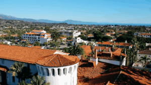 What Santa Barbara Business Owners Should Know About California’s Changing Labor Laws