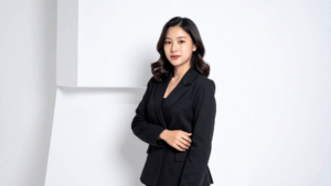 Why Young Professionals in Santa Barbara Should Start Estate Planning Earlier Than They Think