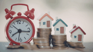 Why Young Professionals in Santa Barbara Should Start Estate Planning Earlier Than They Think