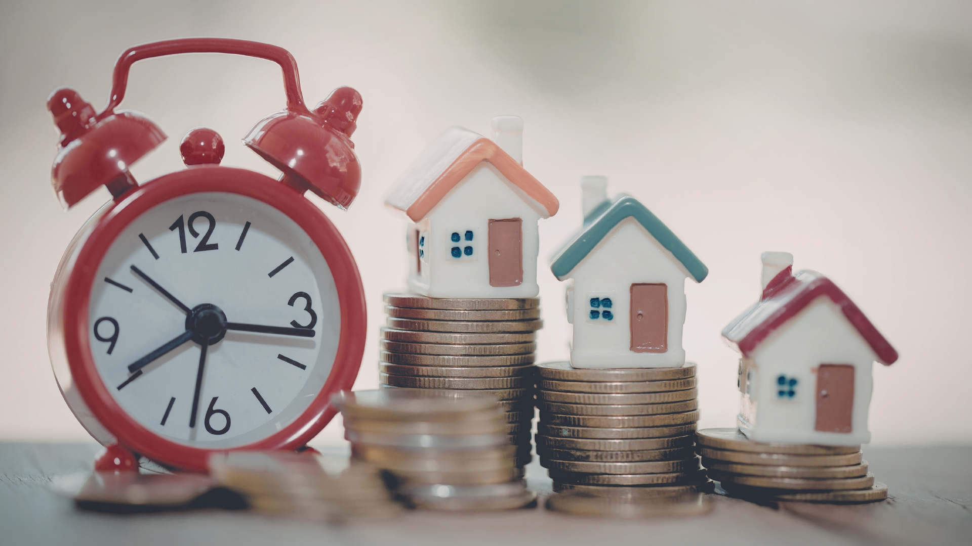 Why Young Professionals in Santa Barbara Should Start Estate Planning Earlier Than They Think