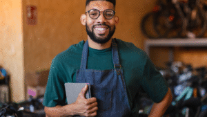 How Santa Barbara’s Tourism Economy Influences Local Business Law