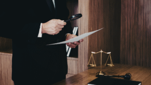 How Santa Barbara’s Tourism Economy Influences Local Business Law