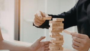 How to Prepare for Tax Season in Santa Barbara as a Business Owner