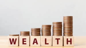 How to Protect Inherited Wealth From Divorce in Santa Barbara