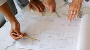 Common Mistakes to Avoid When Creating a Complete Estate Plan in Santa Barbara