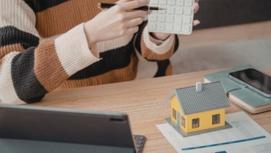 Contact an Experienced Santa Barbara Estate Planning Lawyer Today