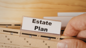 How Revocable Living Trusts Help Santa Barbara Families Avoid Probate