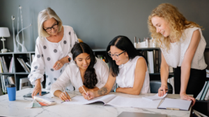 How an Estate Plan in Santa Barbara Simplifies Trust Administration