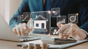 How to Prevent Family Disputes Over Trusts and Wills in Santa Barbara