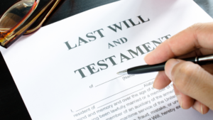 How to Prevent Family Disputes Over Trusts and Wills in Santa Barbara