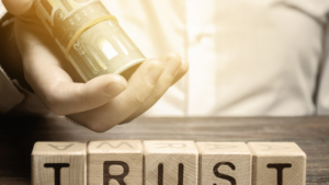 The Role of a Living Trust in a Complete Estate Plan in Santa Barbara