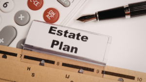 When to Update Your Estate Plan After a Major Life Change in Santa Barbara