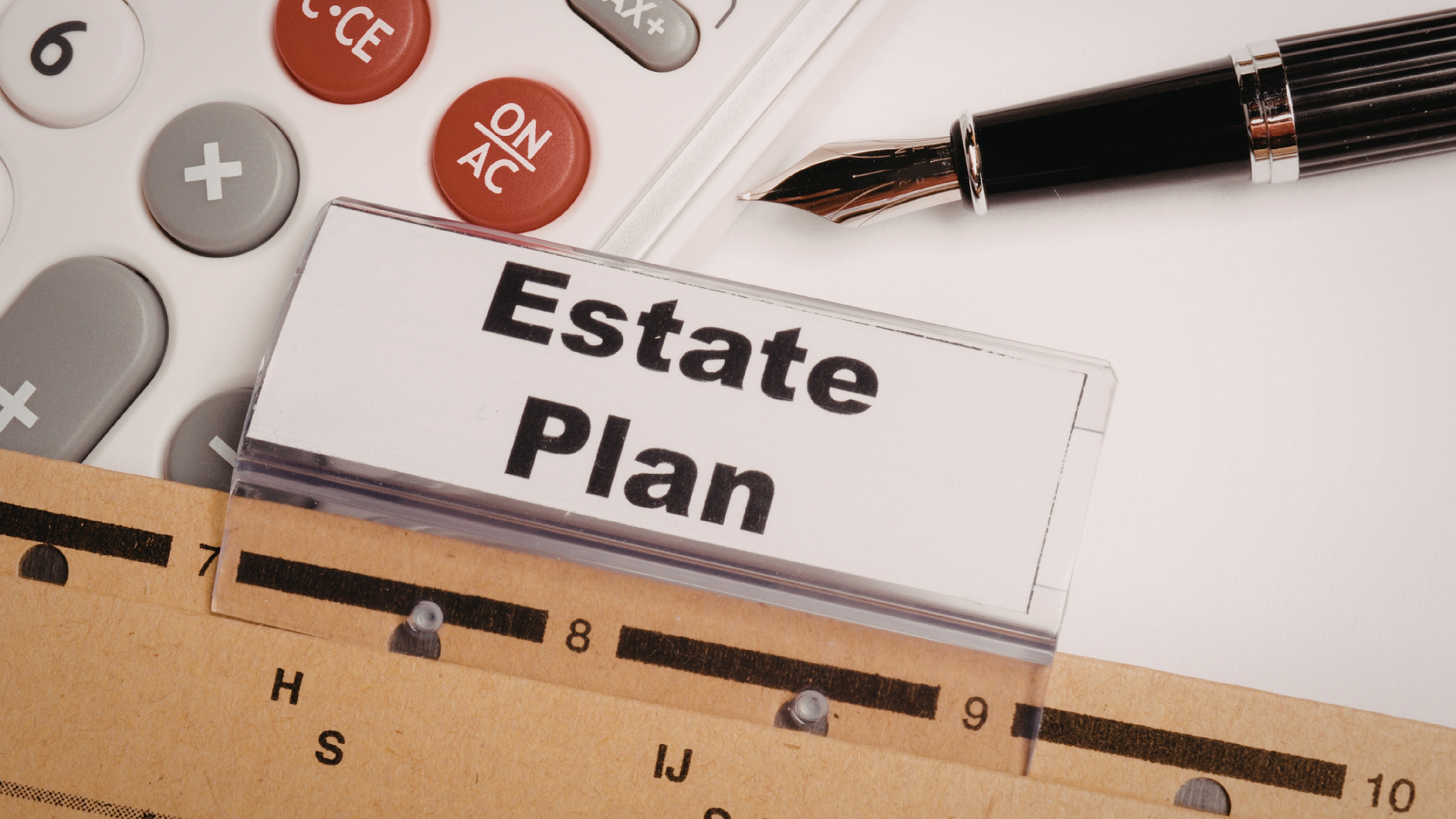 How to Update Your Estate Plan After a Major Life Change in Santa Barbara