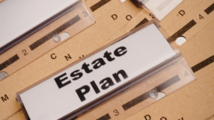 Who Needs a Complete Estate Plan in Santa Barbara