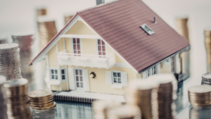 Why Failing to Update Your Plan After a Major Life Change in Santa Barbara Can Create Problems